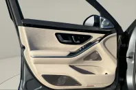 Mercedes-Benz S 500 (Clasa S) din 2022 cu 80.476 km - oferta MER201133 - foto 16