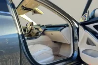 Mercedes-Benz S 500 (Clasa S) din 2022 cu 80.476 km - oferta MER201133 - foto 19