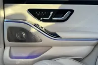 Mercedes-Benz S 500 (Clasa S) din 2022 cu 80.476 km - oferta MER201133 - foto 22