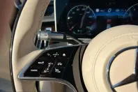 Mercedes-Benz S 500 (Clasa S) din 2022 cu 80.476 km - oferta MER201133 - foto 24