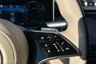 Mercedes-Benz S 500 (Clasa S) din 2022 cu 80.476 km - oferta MER201133 - foto 25