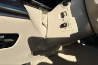 Mercedes-Benz S 500 (Clasa S) din 2022 cu 80.476 km - oferta MER201133 - foto 26