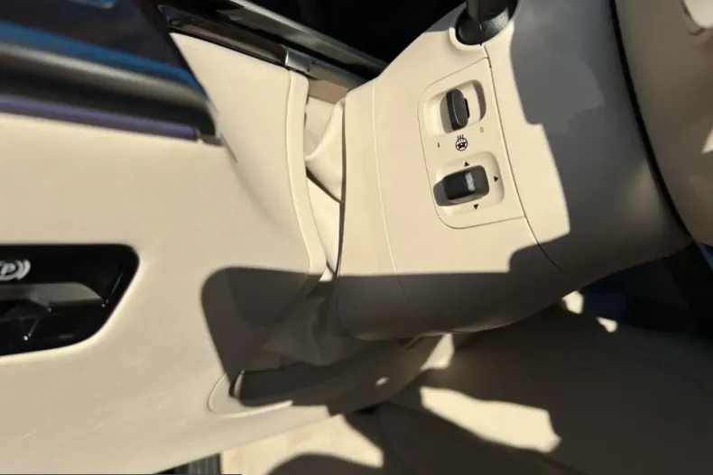 Mercedes-Benz S 500 (Clasa S) din 2022 cu 80.476 km - oferta MER201133 - foto 26