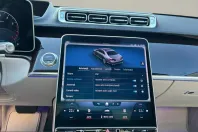 Mercedes-Benz S 500 (Clasa S) din 2022 cu 80.476 km - oferta MER201133 - foto 29