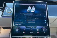 Mercedes-Benz S 500 (Clasa S) din 2022 cu 80.476 km - oferta MER201133 - foto 33