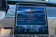 Mercedes-Benz S 500 (Clasa S) din 2022 cu 80.476 km - oferta MER201133 - foto 34