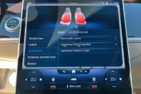 Mercedes-Benz S 500 (Clasa S) din 2022 cu 80.476 km - oferta MER201133 - foto 35