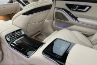 Mercedes-Benz S 500 (Clasa S) din 2022 cu 80.476 km - oferta MER201133 - foto 37