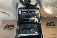 Mercedes-Benz S 500 (Clasa S) din 2022 cu 80.476 km - oferta MER201133 - foto 38