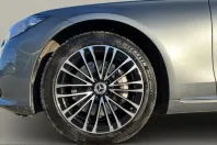 Mercedes-Benz S 500 (Clasa S) din 2022 cu 80.476 km - oferta MER201133 - foto 40