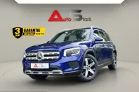 Mercedes-Benz GLB 200 (Clasa GLB) din 2023 cu 113.509 km - oferta MER201134 - foto 1