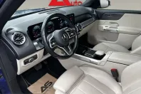 Mercedes-Benz GLB 200 (Clasa GLB) din 2023 cu 113.509 km - oferta MER201134 - foto 3