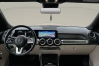 Mercedes-Benz GLB 200 (Clasa GLB) din 2023 cu 113.509 km - oferta MER201134 - foto 4