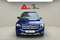 Mercedes-Benz GLB 200 (Clasa GLB) din 2023 cu 113.509 km - oferta MER201134 - foto 5