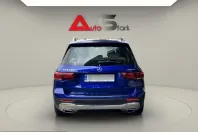 Mercedes-Benz GLB 200 (Clasa GLB) din 2023 cu 113.509 km - oferta MER201134 - foto 6