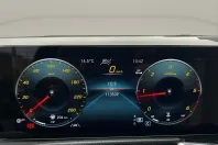 Mercedes-Benz GLB 200 (Clasa GLB) din 2023 cu 113.509 km - oferta MER201134 - foto 8