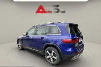 Mercedes-Benz GLB 200 (Clasa GLB) din 2023 cu 113.509 km - oferta MER201134 - foto 9