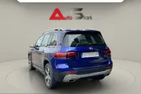 Mercedes-Benz GLB 200 (Clasa GLB) din 2023 cu 113.509 km - oferta MER201134 - foto 10