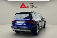 Mercedes-Benz GLB 200 (Clasa GLB) din 2023 cu 113.509 km - oferta MER201134 - foto 11