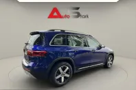 Mercedes-Benz GLB 200 (Clasa GLB) din 2023 cu 113.509 km - oferta MER201134 - foto 12