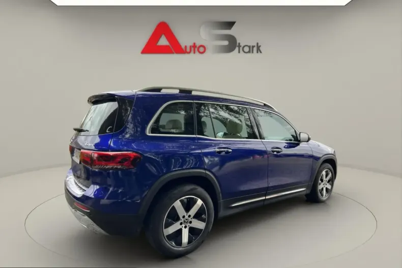 Mercedes-Benz GLB 200 (Clasa GLB) din 2023 cu 113.509 km - oferta MER201134 - foto 12