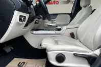 Mercedes-Benz GLB 200 (Clasa GLB) din 2023 cu 113.509 km - oferta MER201134 - foto 13