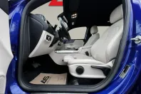 Mercedes-Benz GLB 200 (Clasa GLB) din 2023 cu 113.509 km - oferta MER201134 - foto 14