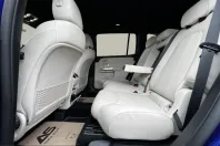 Mercedes-Benz GLB 200 (Clasa GLB) din 2023 cu 113.509 km - oferta MER201134 - foto 15