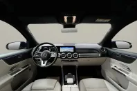 Mercedes-Benz GLB 200 (Clasa GLB) din 2023 cu 113.509 km - oferta MER201134 - foto 17