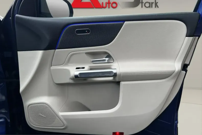 Mercedes-Benz GLB 200 (Clasa GLB) din 2023 cu 113.509 km - oferta MER201134 - foto 18