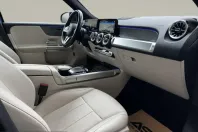 Mercedes-Benz GLB 200 (Clasa GLB) din 2023 cu 113.509 km - oferta MER201134 - foto 19