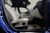 Mercedes-Benz GLB 200 (Clasa GLB) din 2023 cu 113.509 km - oferta MER201134 - foto 20