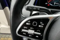 Mercedes-Benz GLB 200 (Clasa GLB) din 2023 cu 113.509 km - oferta MER201134 - foto 22