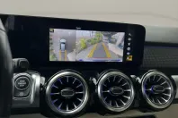 Mercedes-Benz GLB 200 (Clasa GLB) din 2023 cu 113.509 km - oferta MER201134 - foto 24