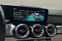 Mercedes-Benz GLB 200 (Clasa GLB) din 2023 cu 113.509 km - oferta MER201134 - foto 26