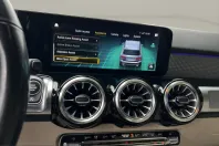 Mercedes-Benz GLB 200 (Clasa GLB) din 2023 cu 113.509 km - oferta MER201134 - foto 27