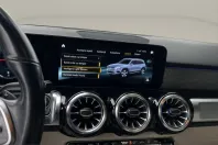 Mercedes-Benz GLB 200 (Clasa GLB) din 2023 cu 113.509 km - oferta MER201134 - foto 28