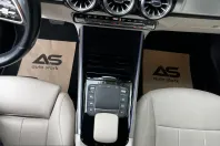 Mercedes-Benz GLB 200 (Clasa GLB) din 2023 cu 113.509 km - oferta MER201134 - foto 30