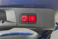 Mercedes-Benz GLB 200 (Clasa GLB) din 2023 cu 113.509 km - oferta MER201134 - foto 31