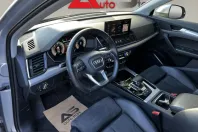 Audi Q5 din 2022 cu 137.792 km - oferta AUD201135 - foto 3