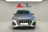 Audi Q5 din 2022 cu 137.792 km - oferta AUD201135 - foto 5