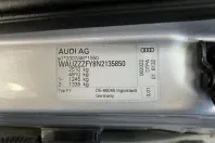 Audi Q5 din 2022 cu 137.792 km - oferta AUD201135 - foto 7