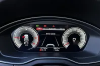 Audi Q5 din 2022 cu 137.792 km - oferta AUD201135 - foto 8