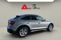 Audi Q5 din 2022 cu 137.792 km - oferta AUD201135 - foto 12