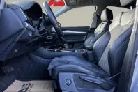 Audi Q5 din 2022 cu 137.792 km - oferta AUD201135 - foto 13