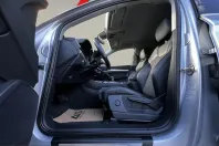 Audi Q5 din 2022 cu 137.792 km - oferta AUD201135 - foto 14