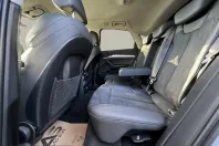 Audi Q5 din 2022 cu 137.792 km - oferta AUD201135 - foto 15