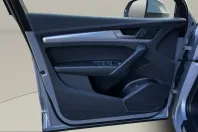 Audi Q5 din 2022 cu 137.792 km - oferta AUD201135 - foto 16