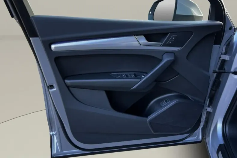 Audi Q5 din 2022 cu 137.792 km - oferta AUD201135 - foto 16