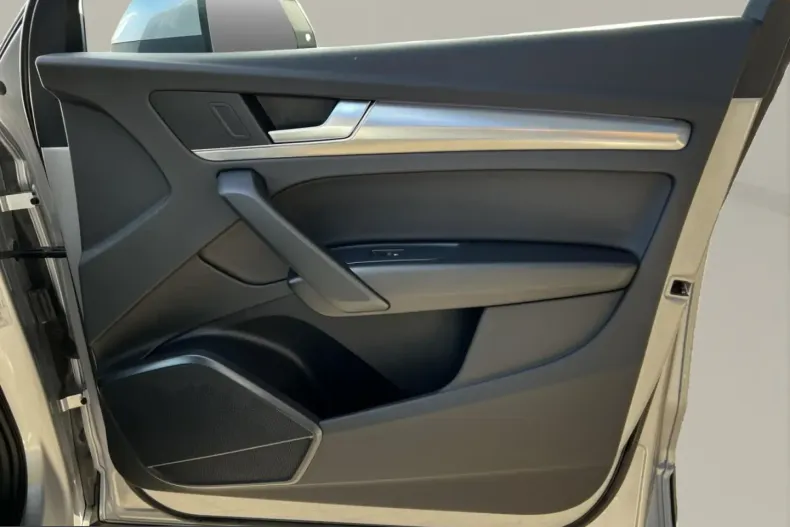 Audi Q5 din 2022 cu 137.792 km - oferta AUD201135 - foto 18